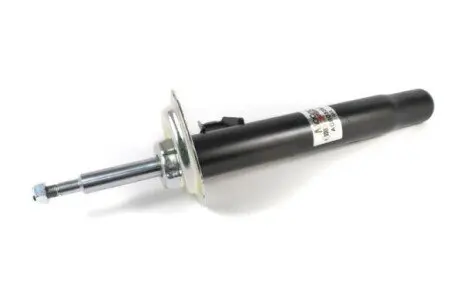 Амортизатор передн Лів BMW 3 (E46) 1.8-3.0D 02.98-12.07 MAGNUM TECHNOLOGY AGB033MT Купити в Україні