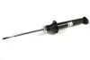 Фото Амортизатор задн Лів/Прав BMW 5 (E39) 2.0-4.4 09.95-06.03 MAGNUM TECHNOLOGY (AGB058MT) зображення 1