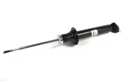Амортизатор задн Лів/Прав BMW 5 (E39) 2.0-4.4 09.95-06.03 MAGNUM TECHNOLOGY AGB058MT Купити в Україні