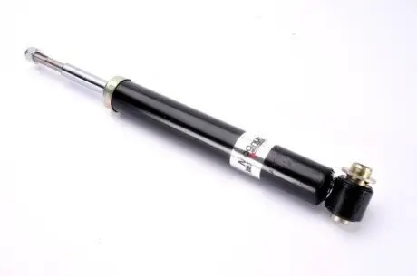 Амортизатор задн Лів/Прав BMW 5 (E39) 2.0-4.4 11.96-05.04 MAGNUM TECHNOLOGY AGB062MT Купити в Україні