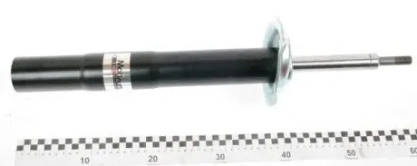 Амортизатор передн Лів/Прав BMW 5 (E39) 2.0-3.0D 09.95-05.04 MAGNUM TECHNOLOGY AGB063MT Купити в Україні