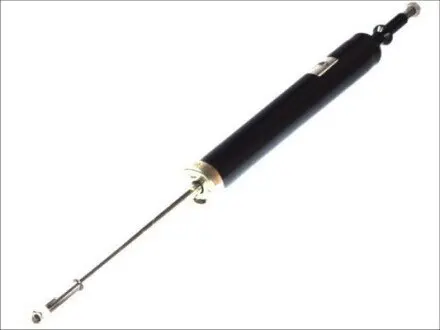 Амортизатор подвески MAGNUM TECHNOLOGY AGB064MT Купить в Украине