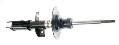 Фото Амортизатор MAGNUM TECHNOLOGY (AGB068MT) зображення 1