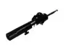 Фото Амортизатор подвески MAGNUM TECHNOLOGY (AGB074MT) изображение 1