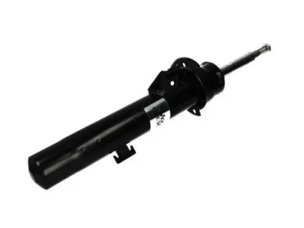 Амортизатор подвески MAGNUM TECHNOLOGY AGB074MT Купить в Украине