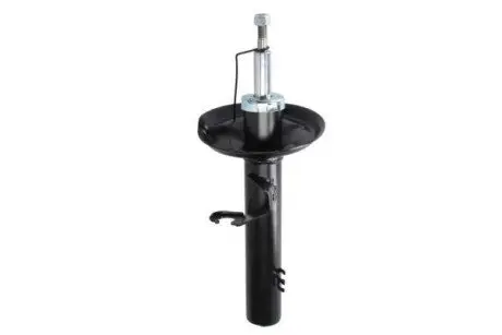 Фото Амортизатор MAGNUM TECHNOLOGY (AGB081MT) зображення 1