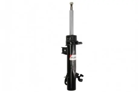 Амортизатор MAGNUM TECHNOLOGY AGB091MT Купити в Україні