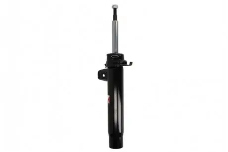 Амортизатор MAGNUM TECHNOLOGY AGB103MT