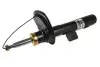 Фото Амортизатор передн Прав CITROEN BERLINGO, XSARA, XSARA PICASSO, ZX 1.6-2.0D 07.92-06.12 MAGNUM TECHNOLOGY (AGC009MT) зображення 1
