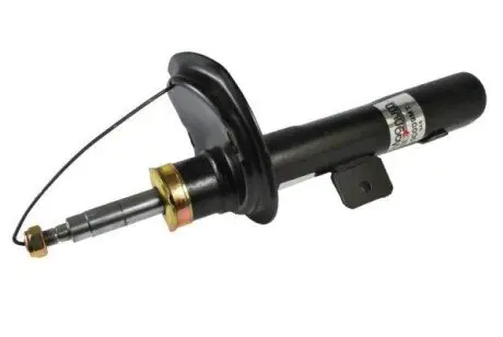 Амортизатор передн Прав CITROEN BERLINGO, XSARA, XSARA PICASSO, ZX 1.6-2.0D 07.92-06.12 MAGNUM TECHNOLOGY AGC009MT Купити в Україні
