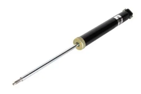 Амортизатор подвески MAGNUM TECHNOLOGY AGC025MT Купить в Украине