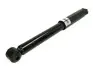 Фото Амортизатор задн Лів/Прав CITROEN C2, C3 I, C3 II, C3 PLURIEL 1.1-1.6D 02.02 MAGNUM TECHNOLOGY (AGC026MT) зображення 1