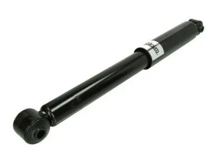 Амортизатор задн Лів/Прав CITROEN C2, C3 I, C3 II, C3 PLURIEL 1.1-1.6D 02.02 MAGNUM TECHNOLOGY AGC026MT Купити в Україні