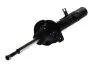Фото Амортизатор передн Прав CITROEN C2, C2 ENTERPRISE, C3 I, C3 PLURIEL PEUGEOT 1007 1.1-1.6D 02.02 MAGNUM TECHNOLOGY (AGC031MT) зображення 1