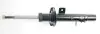 Фото Амортизатор передн Лів CITROEN C2, C2 ENTERPRISE, C3 I, C3 PLURIEL PEUGEOT 1007 1.1-1.6D 02.02 MAGNUM TECHNOLOGY (AGC032MT) зображення 1