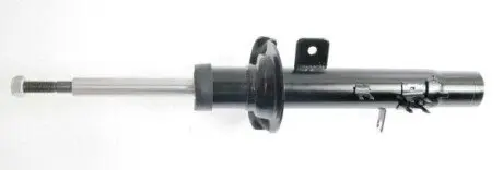 Амортизатор передн Лів CITROEN C2, C2 ENTERPRISE, C3 I, C3 PLURIEL PEUGEOT 1007 1.1-1.6D 02.02 MAGNUM TECHNOLOGY AGC032MT Купити в Україні