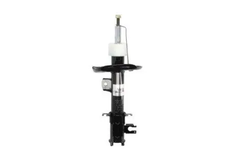 Амортизатор передн Прав CITROEN NEMO FIAT FIORINO, GRANDE PUNTO, PUNTO, PUNTO EVO, QUBO PEUGEOT BIPPER, BIPPER TEPEE 0.9-1.4D 11.07 MAGNUM TECHNOLOGY AGC041MT Купити в Україні
