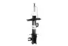 Фото Амортизатор передн Лів CITROEN NEMO FIAT FIORINO, GRANDE PUNTO, PUNTO, PUNTO EVO, QUBO PEUGEOT BIPPER, BIPPER TEPEE 0.9-1.4D 11.07 MAGNUM TECHNOLOGY (AGC042MT) зображення 1