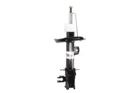 Амортизатор передн Лів CITROEN NEMO FIAT FIORINO, GRANDE PUNTO, PUNTO, PUNTO EVO, QUBO PEUGEOT BIPPER, BIPPER TEPEE 0.9-1.4D 11.07 MAGNUM TECHNOLOGY AGC042MT Купити в Україні