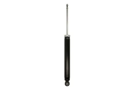 Амортизатор задн Лів/Прав DS DS 4 CITROEN C4 I, C4 II, DS4 PEUGEOT 3008, 3008 I 1.2-2.0D 07.06 MAGNUM TECHNOLOGY AGC050MT Купити в Україні