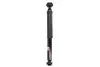 Фото Амортизатор задн Лів/Прав CITROEN C3 AIRCROSS I, C3 AIRCROSS II, C3 III, C3 PICASSO, C4 CACTUS OPEL CROSSLAND X, CROSSLAND X / CROSSLAND PEUGEOT 2008 I, 208, 208 I 1.0-1.6D 12.08 MAGNUM TECHNOLOGY (AGC054MT) зображення 1