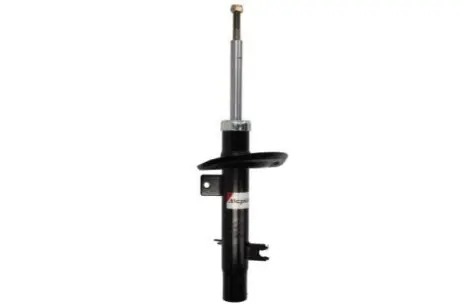 Амортизатор передн Лів DS DS 3 CITROEN C3 II, C4 CACTUS, DS3, DS5 1.1-2.0D 09.09 MAGNUM TECHNOLOGY AGC055 Купити в Україні