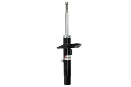 Амортизатор передн Прав DS DS 3 CITROEN C3 II, C4 CACTUS, DS3, DS5 1.0-2.0D 09.09 MAGNUM TECHNOLOGY AGC056 Купити в Україні
