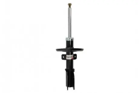 Амортизатор MAGNUM TECHNOLOGY AGC057MT