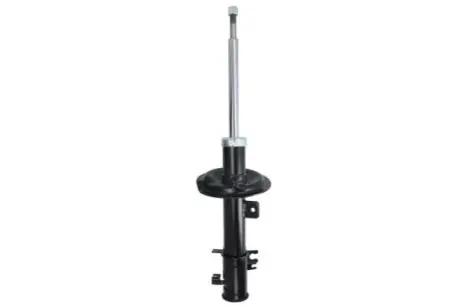 Амортизатор передн Лів CITROEN C8 FIAT ULYSSE LANCIA PHEDRA PEUGEOT 807 2.0-3.0 06.02 MAGNUM TECHNOLOGY AGC062 Купити в Україні