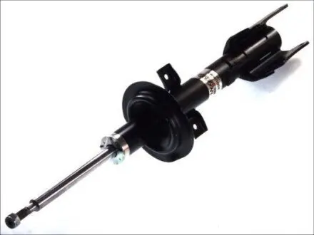 Амортизатор задн Лів/Прав ALFA ROMEO 147 1.6-3.2 01.01-03.10 MAGNUM TECHNOLOGY AGD014MT Купити в Україні