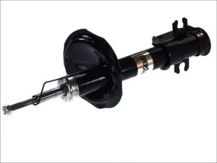 Амортизатор передн Лів/Прав FIAT PUNTO 1.1-1.6 09.93-03.12 MAGNUM TECHNOLOGY AGF020MT Купити в Україні