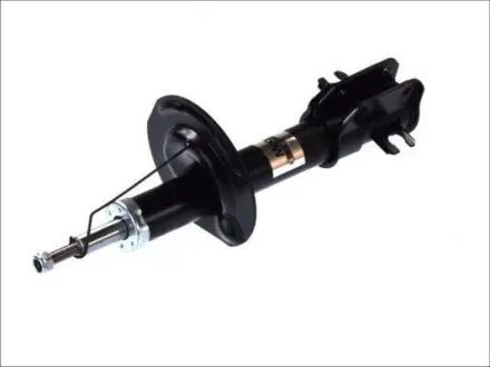 Амортизатор передн Лів/Прав FIAT PUNTO, SEICENTO / 600 1.1-1.4 01.98-03.12 MAGNUM TECHNOLOGY AGF035MT Купити в Україні