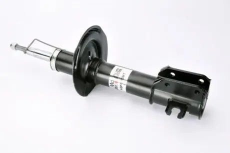 Амортизатор передн Лів/Прав FIAT PUNTO 1.4/1.9D 09.99-03.12 MAGNUM TECHNOLOGY AGF036MT Купити в Україні