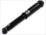 Фото Амортизатор задн Лів/Прав FIAT PUNTO LANCIA YPSILON 1.2-1.9D 09.99-03.12 MAGNUM TECHNOLOGY (AGF048MT) зображення 1