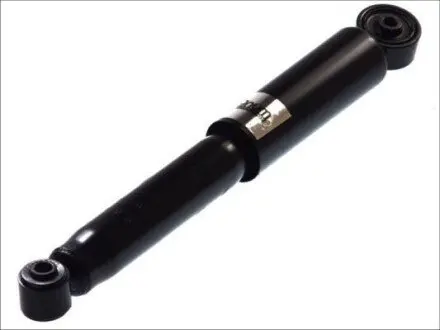 Амортизатор задн Лів/Прав FIAT PUNTO LANCIA YPSILON 1.2-1.9D 09.99-03.12 MAGNUM TECHNOLOGY AGF048MT Купити в Україні
