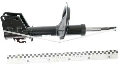 Фото Амортизатор MAGNUM TECHNOLOGY (AGF077MT) зображення 1