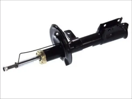 Амортизатор передн Прав FIAT GRANDE PUNTO, PANDA 1.1-1.4CNG 09.03 MAGNUM TECHNOLOGY AGF084MT Купити в Україні