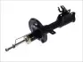 Фото Амортизатор подвески MAGNUM TECHNOLOGY (AGF085MT) изображение 1