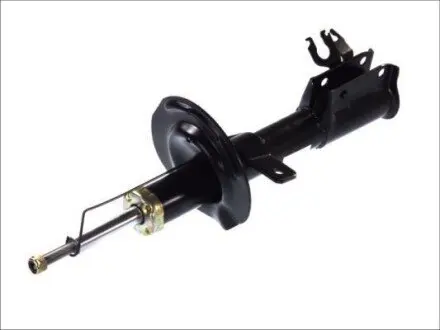Амортизатор передн Лів FIAT GRANDE PUNTO, PANDA 1.1-1.4CNG 09.03 MAGNUM TECHNOLOGY AGF085MT Купити в Україні