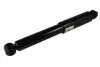 Амортизатор подвески MAGNUM TECHNOLOGY (AGF086MT) изображение 1