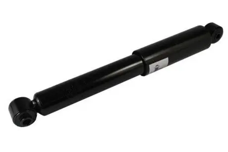 Амортизатор подвески MAGNUM TECHNOLOGY AGF086MT Купить в Украине