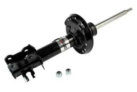 Амортизатор передн Прав ABARTH GRANDE PUNTO FIAT 500L, GRANDE PUNTO, LINEA, PUNTO, PUNTO EVO OPEL CORSA D 0.9-1.9D 06.05 MAGNUM TECHNOLOGY AGF089MT Купити в Україні