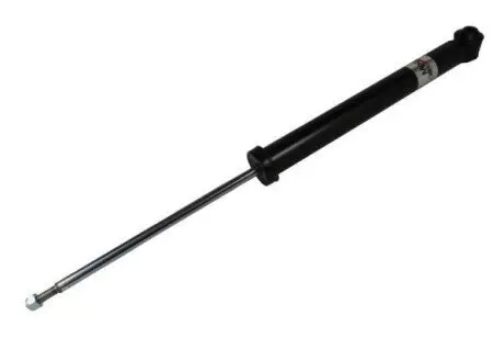 Амортизатор подвески MAGNUM TECHNOLOGY AGF090MT Купить в Украине