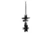 Фото Амортизатор задний MAGNUM TECHNOLOGY (AGF107MT) изображение 1