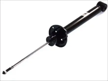 Амортизатор задн Лів/Прав FORD FIESTA, FIESTA IV, KA MAZDA 121 III 1.0-1.8D 08.95-11.08 MAGNUM TECHNOLOGY AGG059MT Купити в Україні