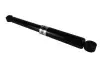 Фото Амортизатор задн Лів/Прав FORD GALAXY I, GALAXY MK I SEAT ALHAMBRA VW SHARAN 1.8-2.8 03.95-03.10 MAGNUM TECHNOLOGY (AGG082MT) зображення 1