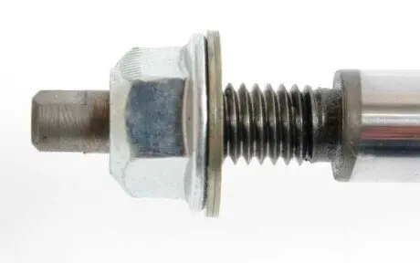 Фото Амортизатор MAGNUM TECHNOLOGY (AGG120MT) зображення 1