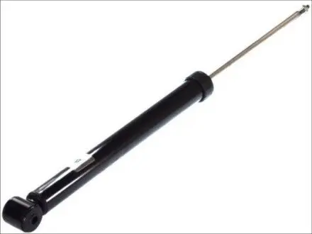 Амортизатор MAGNUM TECHNOLOGY AGG121MT Купити в Україні