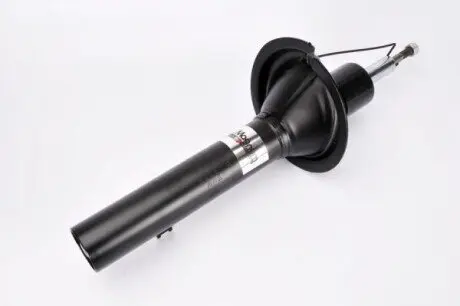 Фото 1 — Амортизатор MAGNUM TECHNOLOGY (AGG130MT) Фото Амортизатор MAGNUM TECHNOLOGY (AGG130MT) зображення 1