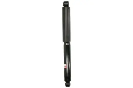 Автозапчасть MAGNUM TECHNOLOGY AGG164 Купить в Украине